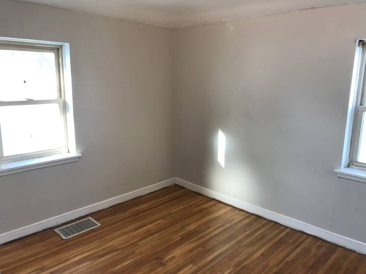 Apartment for rent at 708 1st Ave S, South Saint Paul, MN 55075