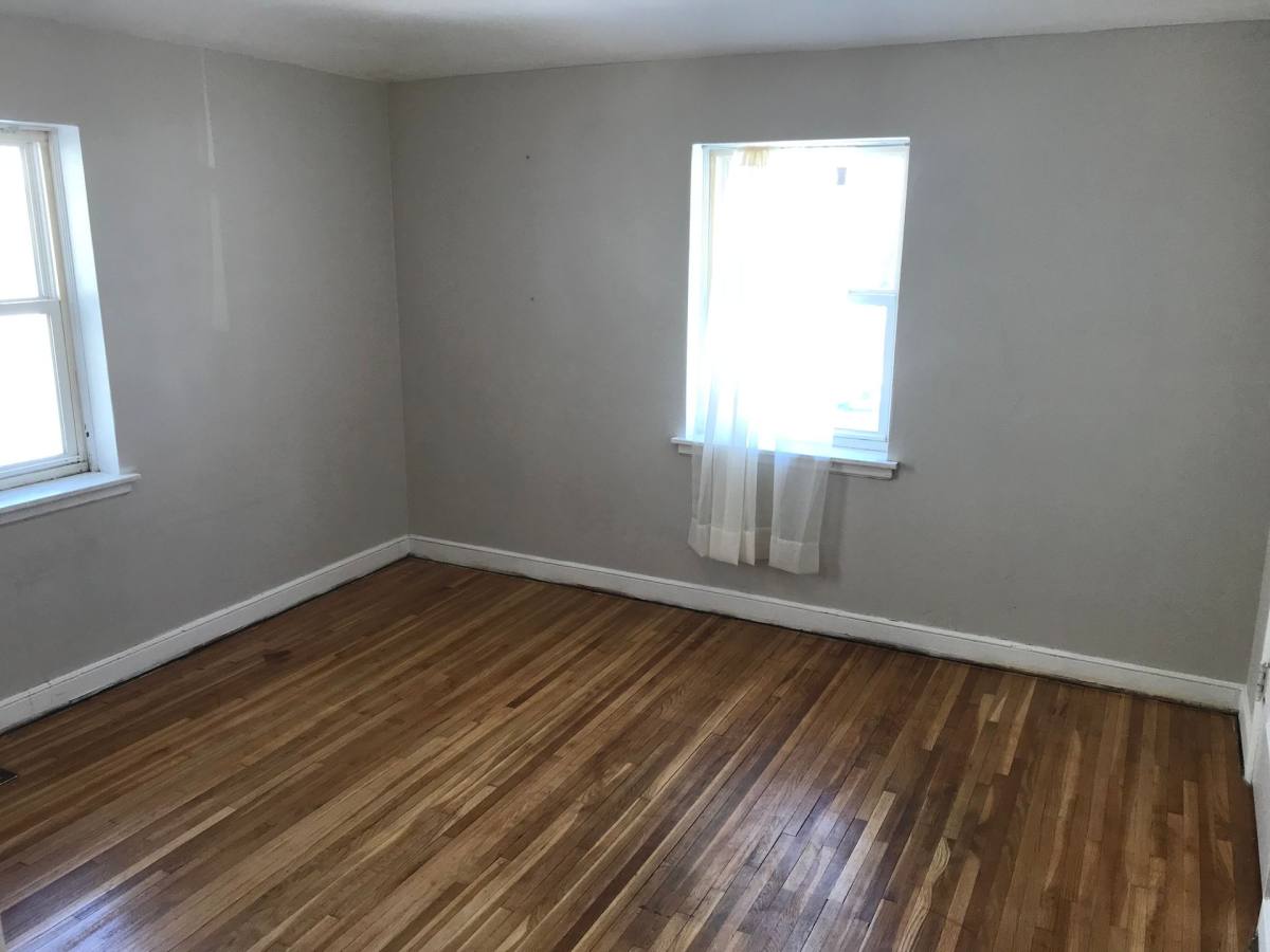 Apartment for rent at 708 1st Ave S, South Saint Paul, MN 55075