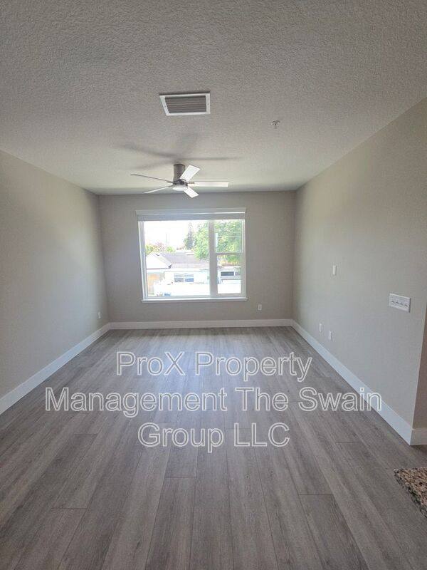 Apartment for rent at 701 Bates Ave SW, Winter Haven, FL 33880