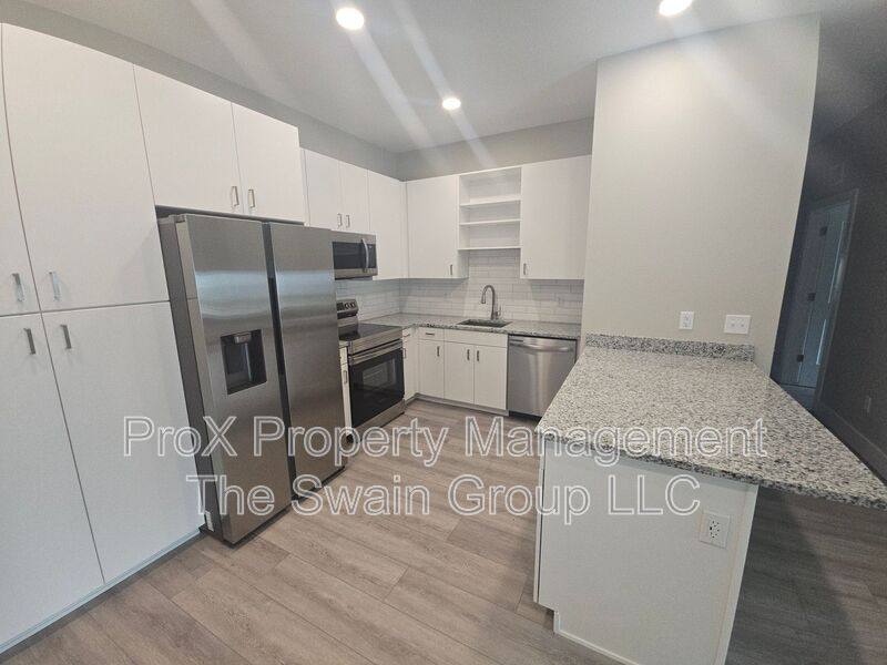 Apartment for rent at 701 Bates Ave SW, Winter Haven, FL 33880