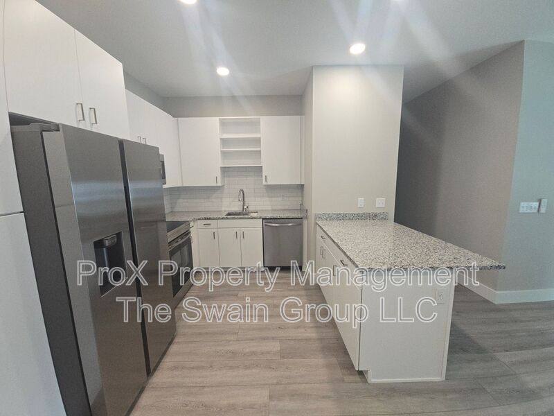 Apartment for rent at 701 Bates Ave SW, Winter Haven, FL 33880