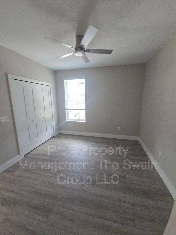 Apartment for rent at 701 Bates Ave SW, Winter Haven, FL 33880