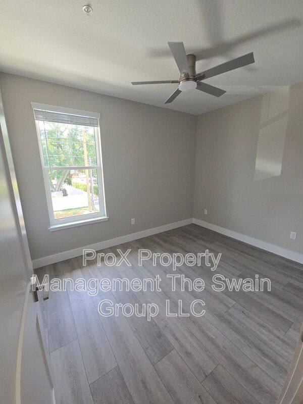 Apartment for rent at 701 Bates Ave SW, Winter Haven, FL 33880