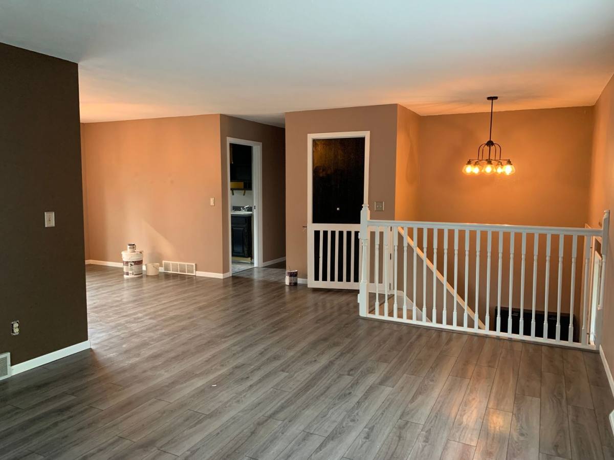 House for rent at 570 Roberts St SW, Hutchinson, MN 55350