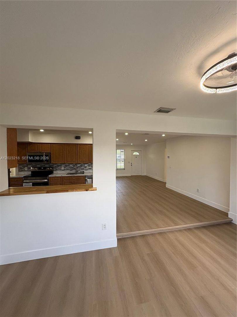 House for rent at 7150 SW 10th St, Hollywood, FL 33023