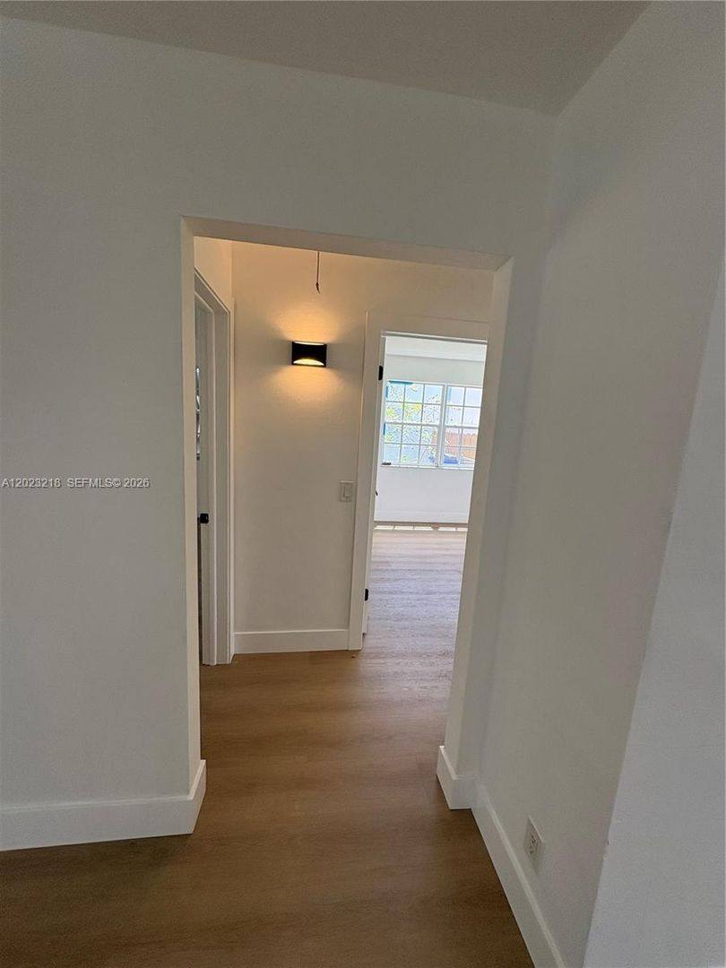 House for rent at 7150 SW 10th St, Hollywood, FL 33023
