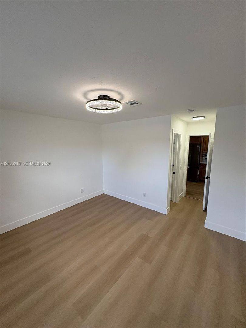 House for rent at 7150 SW 10th St, Hollywood, FL 33023