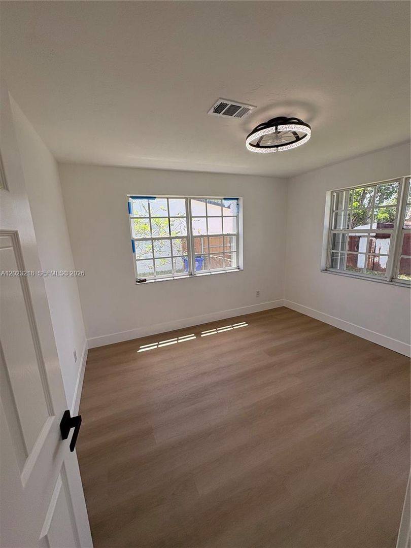 House for rent at 7150 SW 10th St, Hollywood, FL 33023