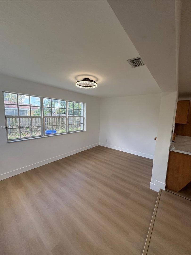 House for rent at 7150 SW 10th St, Hollywood, FL 33023