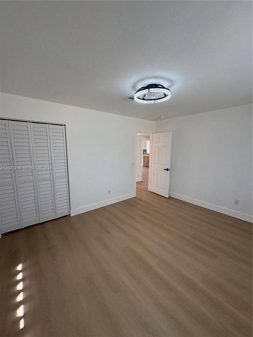 House for rent at 7150 SW 10th St, Hollywood, FL 33023
