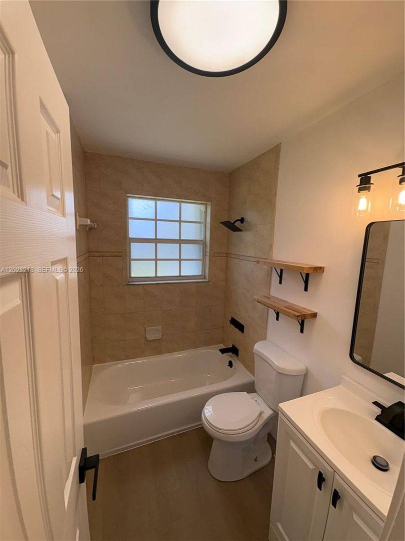 House for rent at 7150 SW 10th St, Hollywood, FL 33023