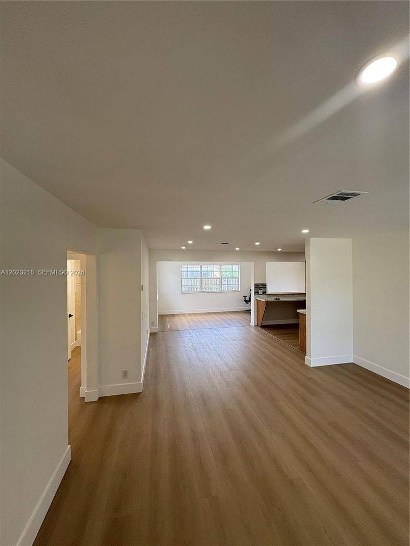 House for rent at 7150 SW 10th St, Hollywood, FL 33023