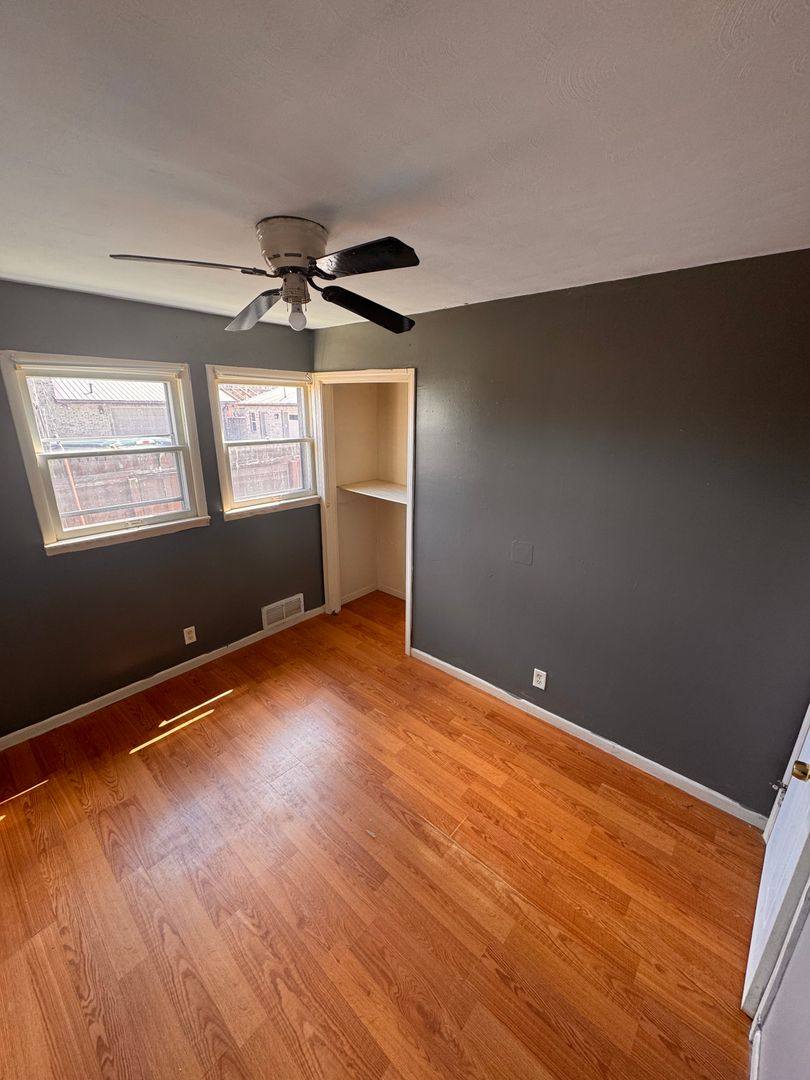 House for rent at 10042 Helena Dr, Granger, IN 46530