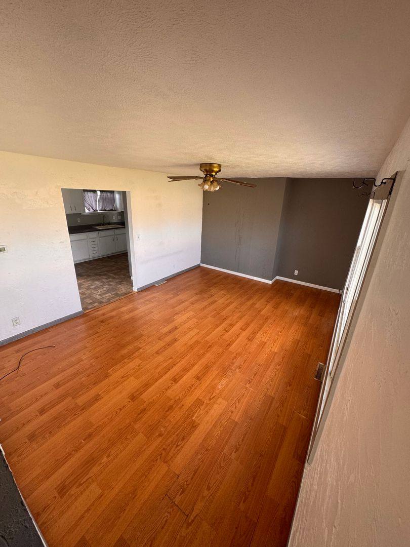House for rent at 10042 Helena Dr, Granger, IN 46530