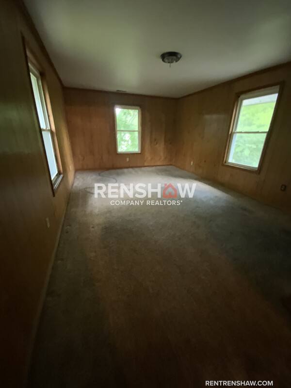 House for rent at 704 Finley St, Dyersburg, TN 38024