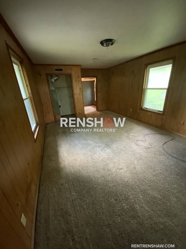 House for rent at 704 Finley St, Dyersburg, TN 38024