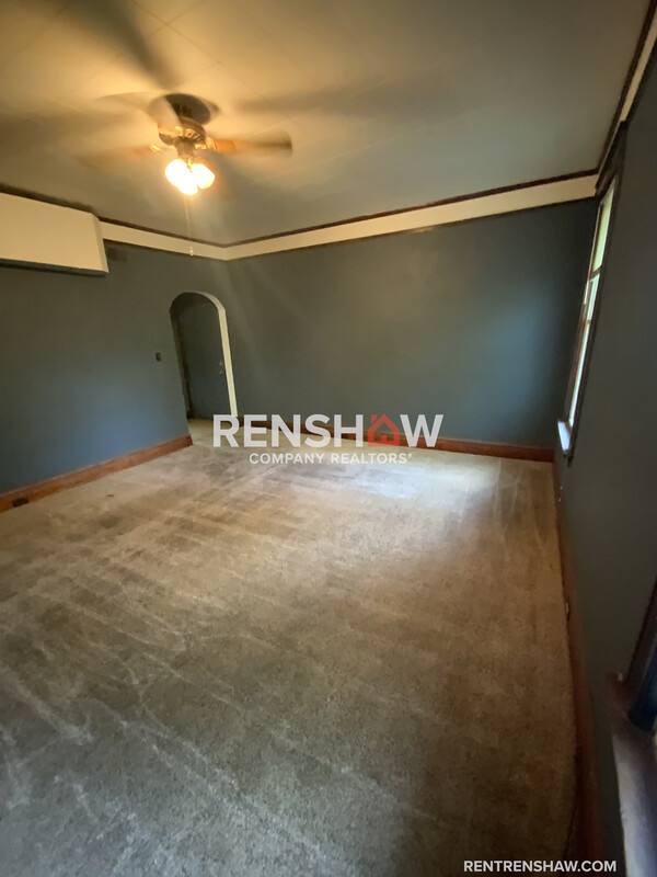 House for rent at 704 Finley St, Dyersburg, TN 38024