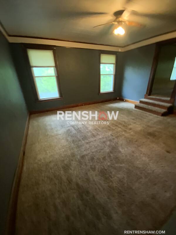 House for rent at 704 Finley St, Dyersburg, TN 38024