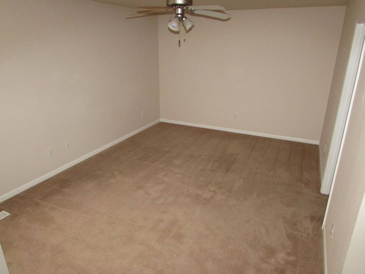 Apartment for rent at 106 Daniels Court, Saint Robert, MO 65584