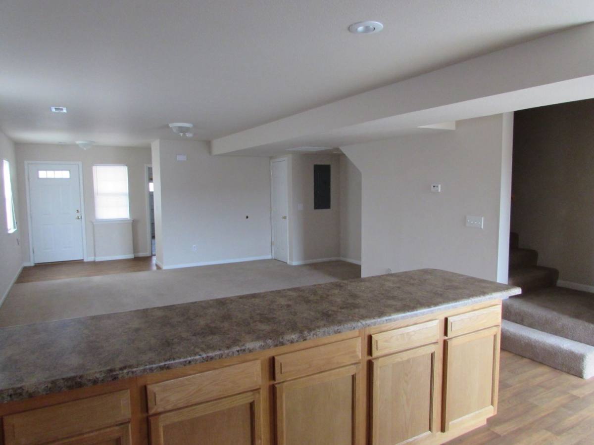 Apartment for rent at 106 Daniels Court, Saint Robert, MO 65584