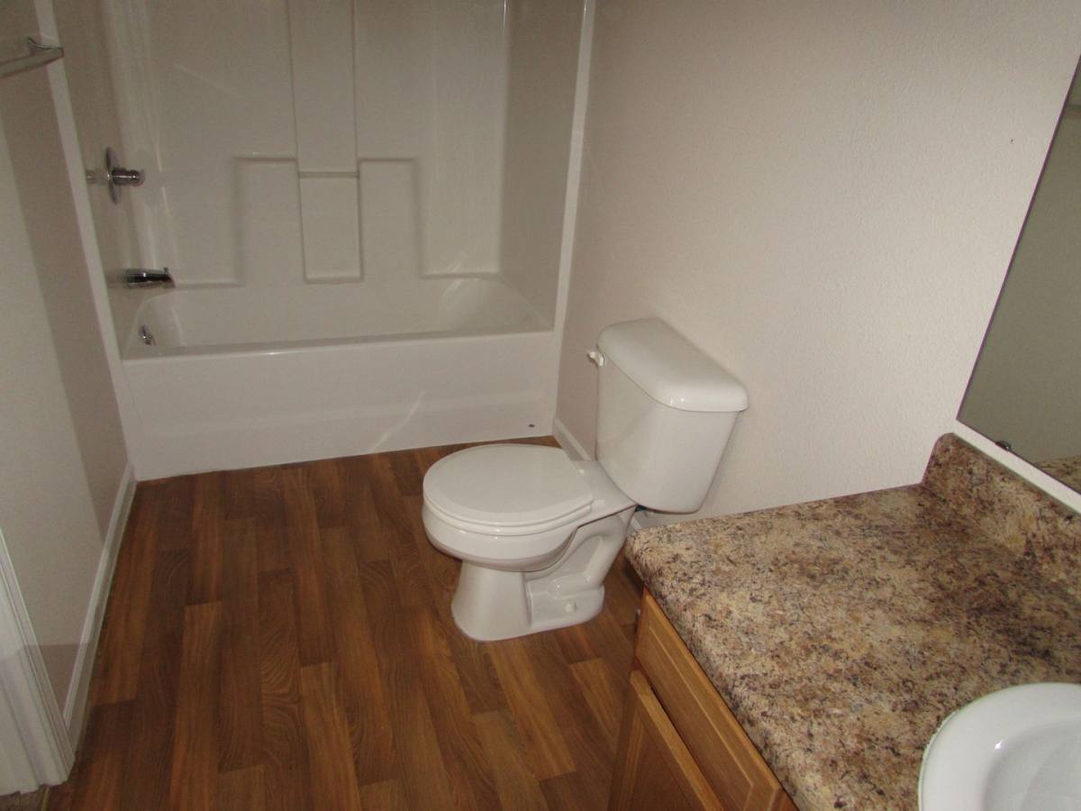 Apartment for rent at 106 Daniels Court, Saint Robert, MO 65584