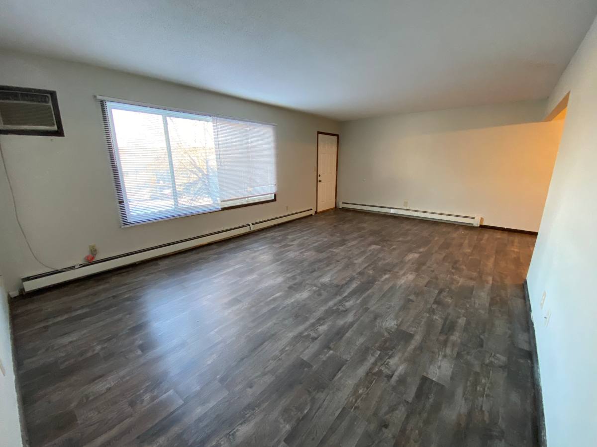 Apartment for rent at 333 W Interstate Ave, Bismarck, ND 58503