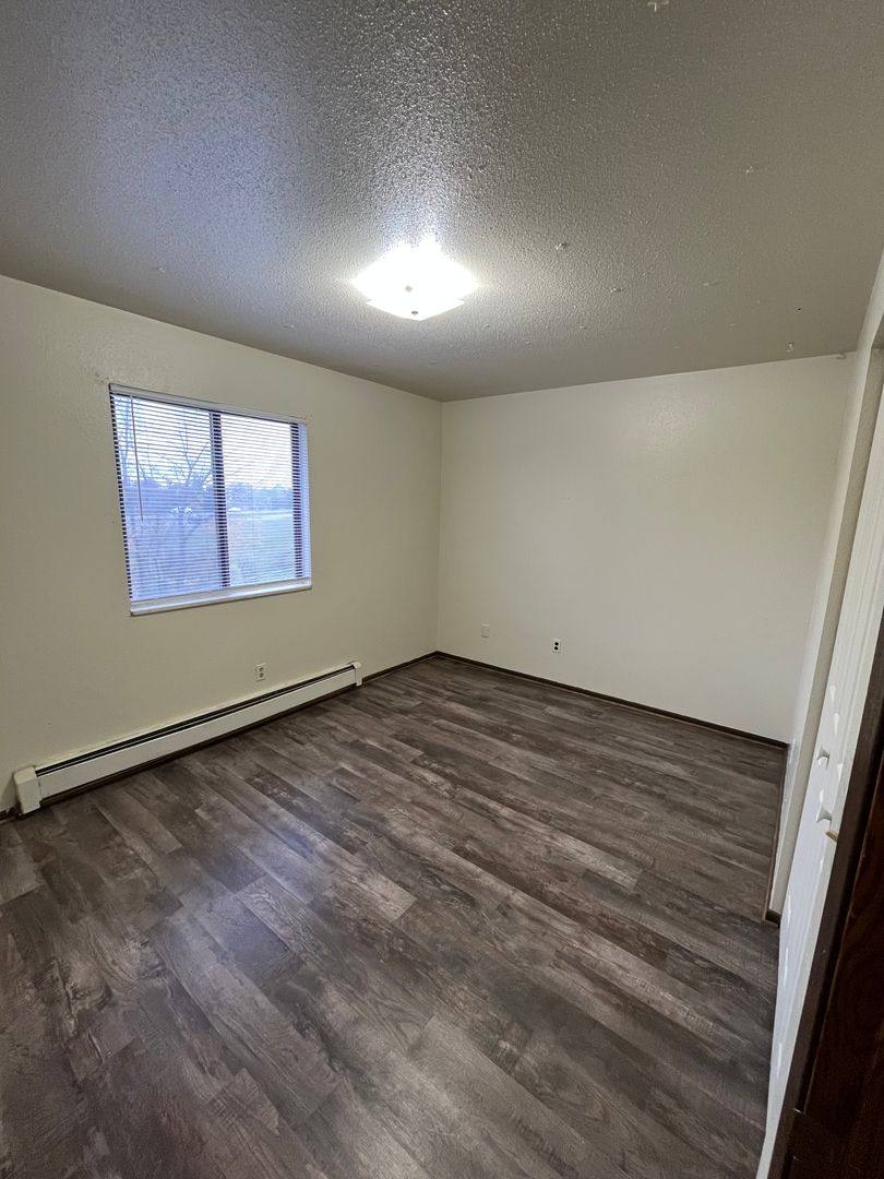 Apartment for rent at 333 W Interstate Ave, Bismarck, ND 58503