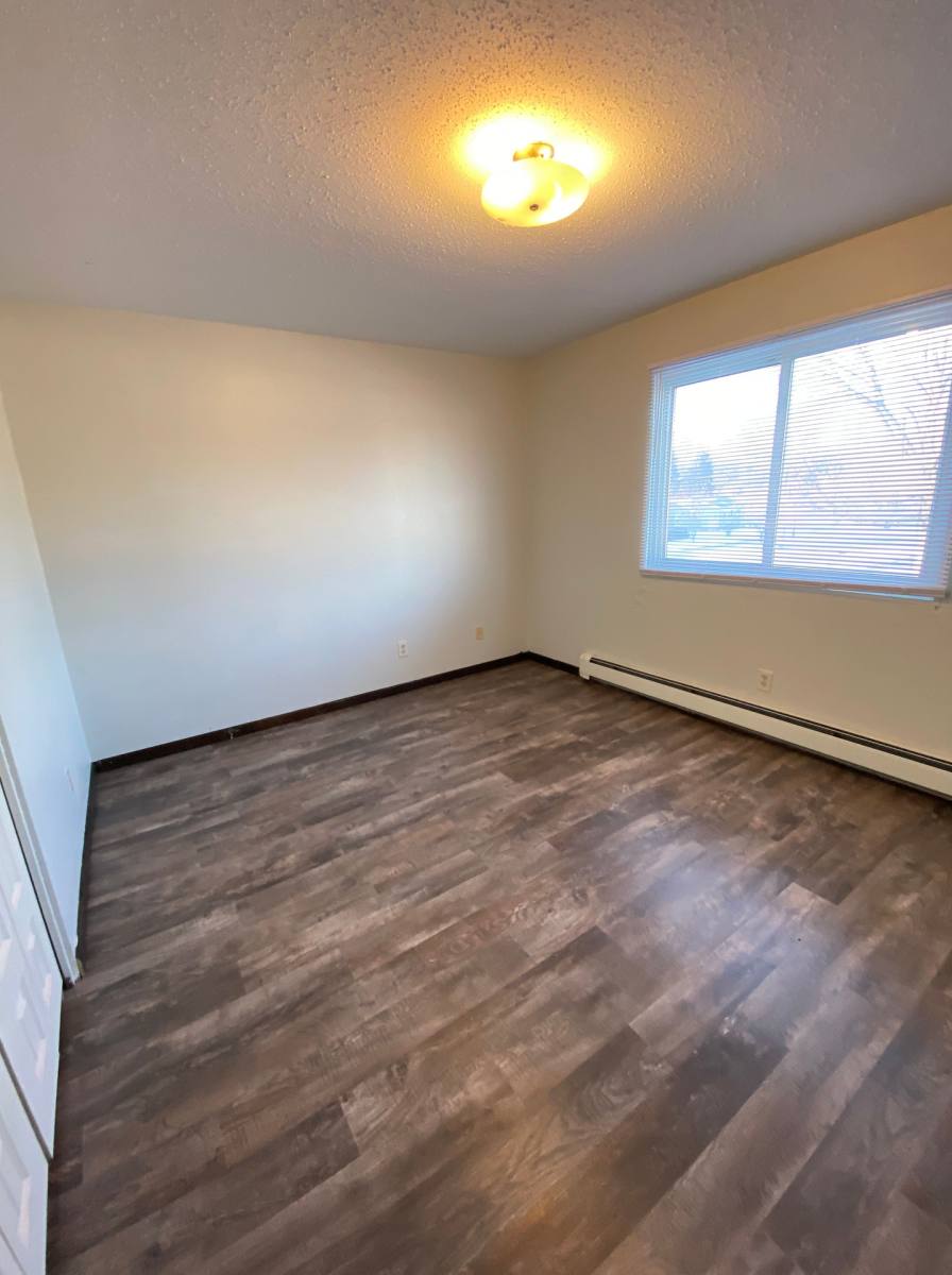 Apartment for rent at 333 W Interstate Ave, Bismarck, ND 58503