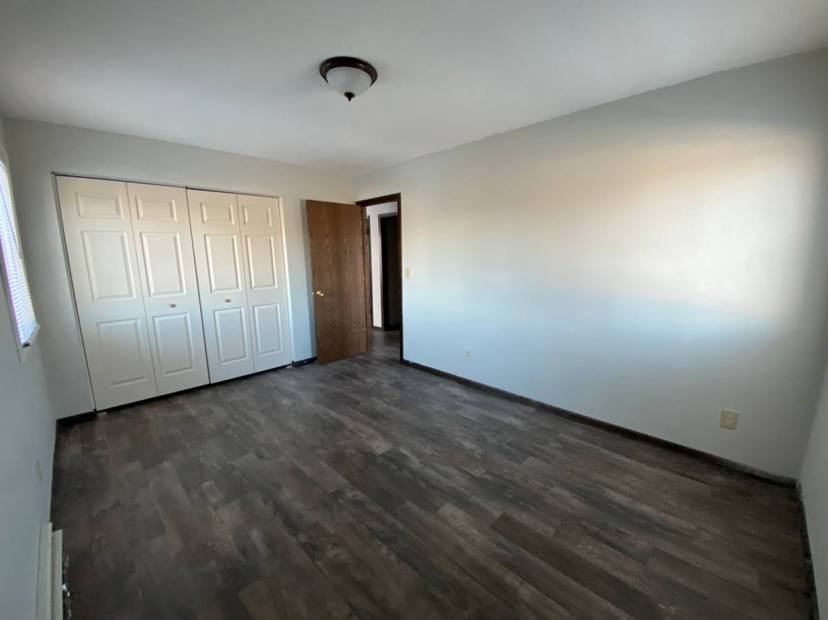 Apartment for rent at 333 W Interstate Ave, Bismarck, ND 58503