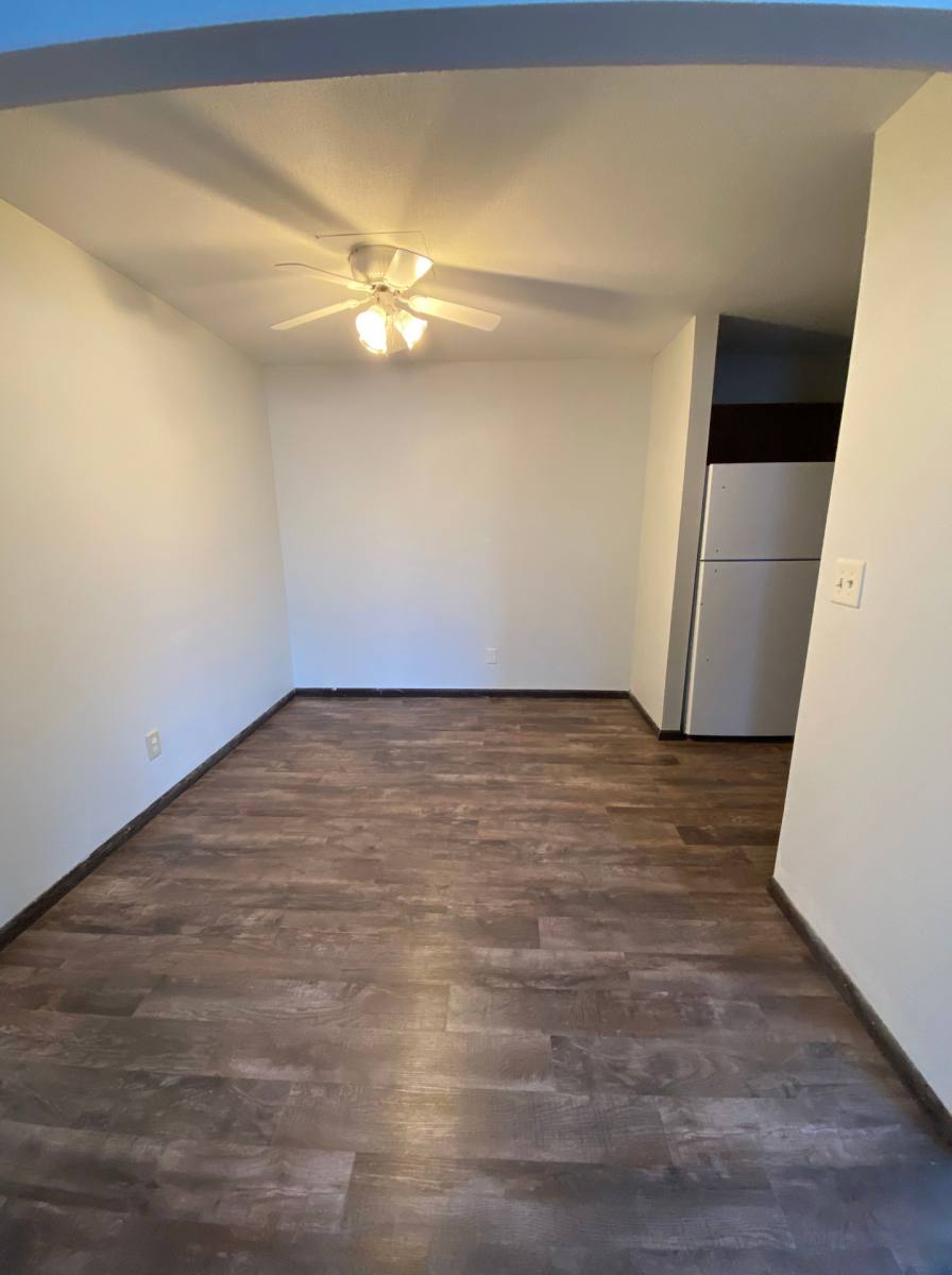 Apartment for rent at 333 W Interstate Ave, Bismarck, ND 58503