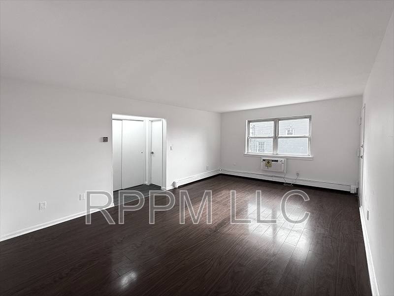 Apartment for rent at 19 Van Rensselear St #4, Belleville, NJ 07109