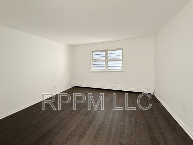 Apartment for rent at 19 Van Rensselear St #4, Belleville, NJ 07109