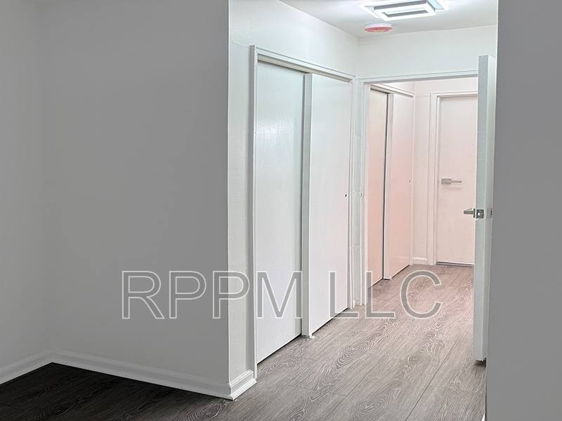 Apartment for rent at 19 Van Rensselear St #4, Belleville, NJ 07109