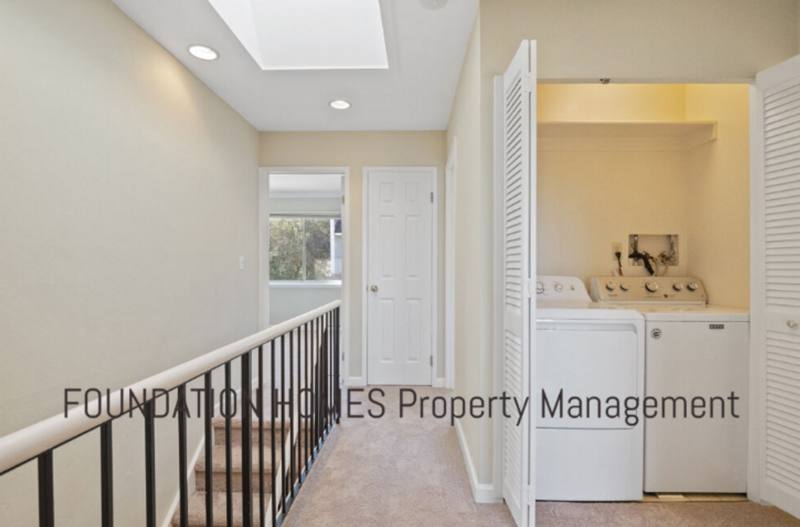 Townhouse for rent at 28 Mariner Green Dr, Corte Madera, CA 94925