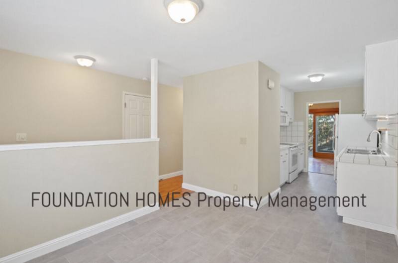 Townhouse for rent at 28 Mariner Green Dr, Corte Madera, CA 94925