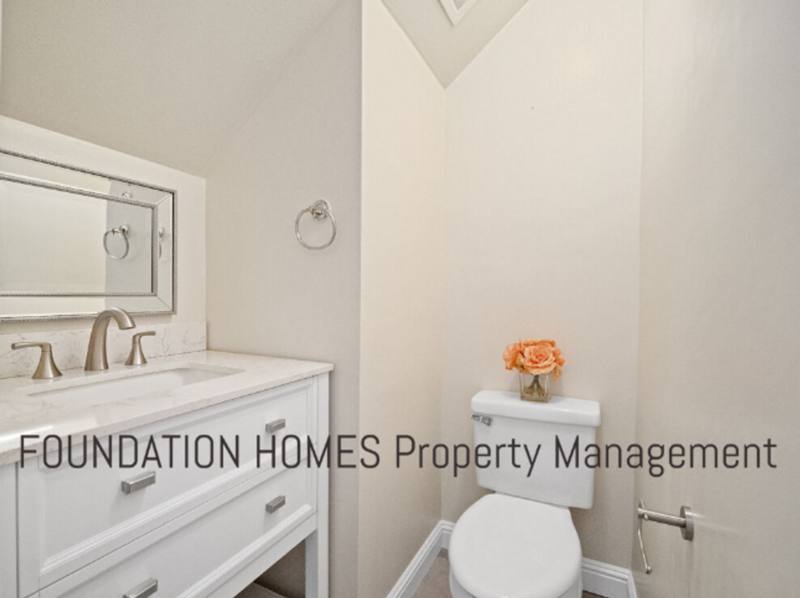 Townhouse for rent at 28 Mariner Green Dr, Corte Madera, CA 94925