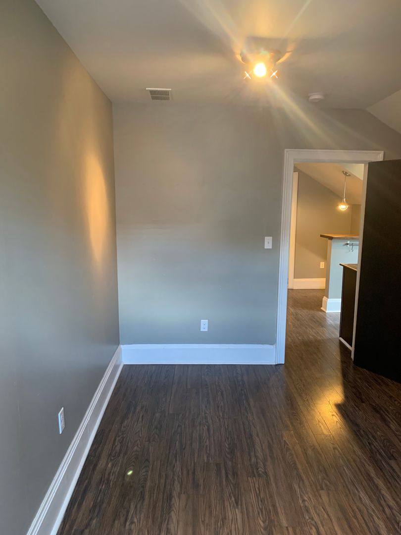 Apartment for rent at 302 S Negley Ave, Pittsburgh, PA 15232