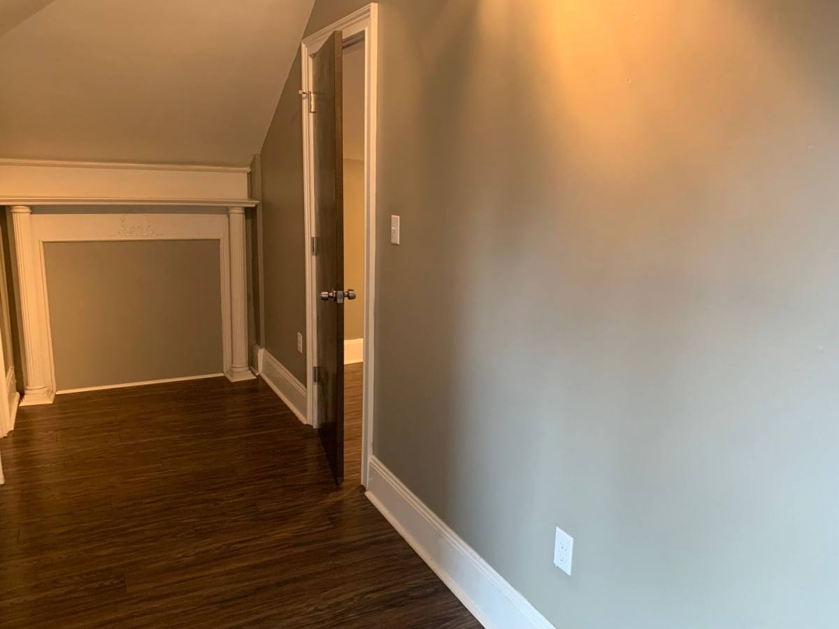 Apartment for rent at 302 S Negley Ave, Pittsburgh, PA 15232