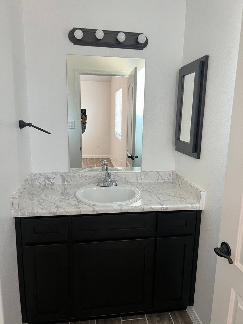 House for rent at 3991 E San Gabriel St, San Luis, AZ 85336