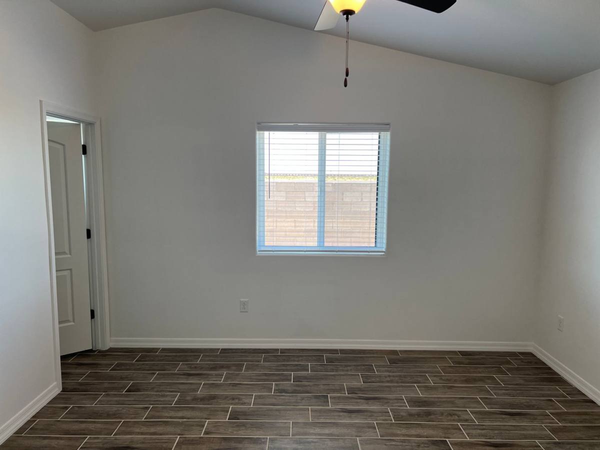 House for rent at 3991 E San Gabriel St, San Luis, AZ 85336