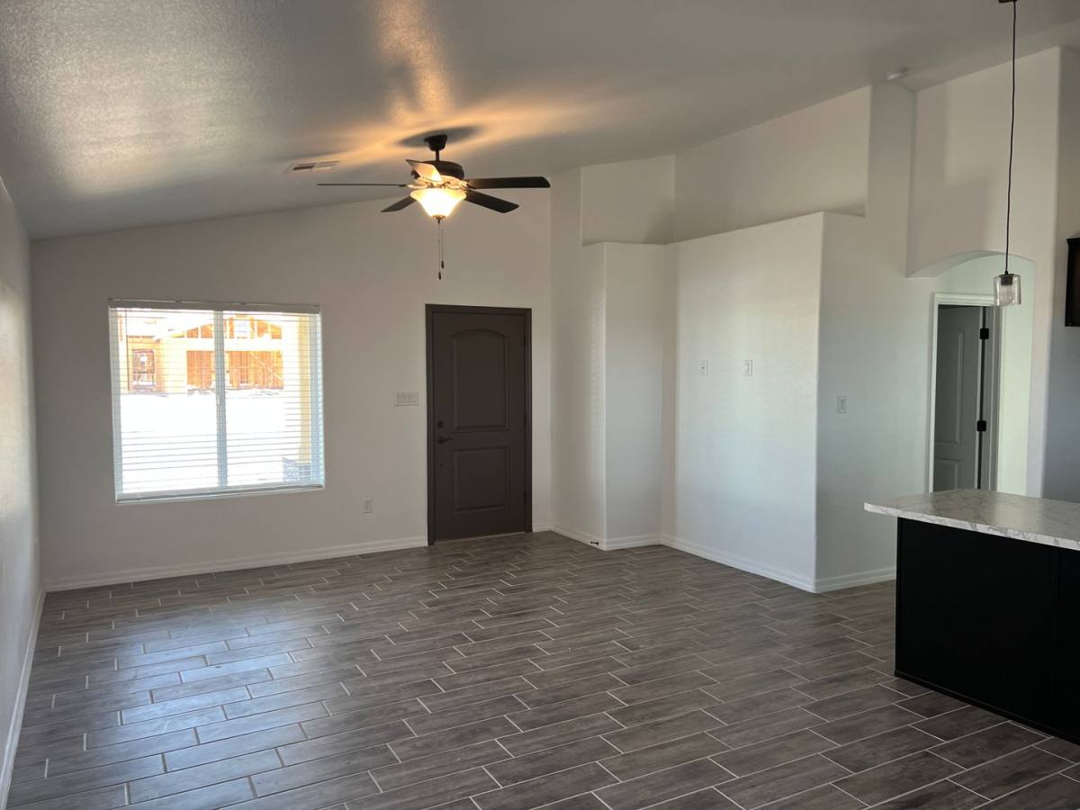 House for rent at 3991 E San Gabriel St, San Luis, AZ 85336
