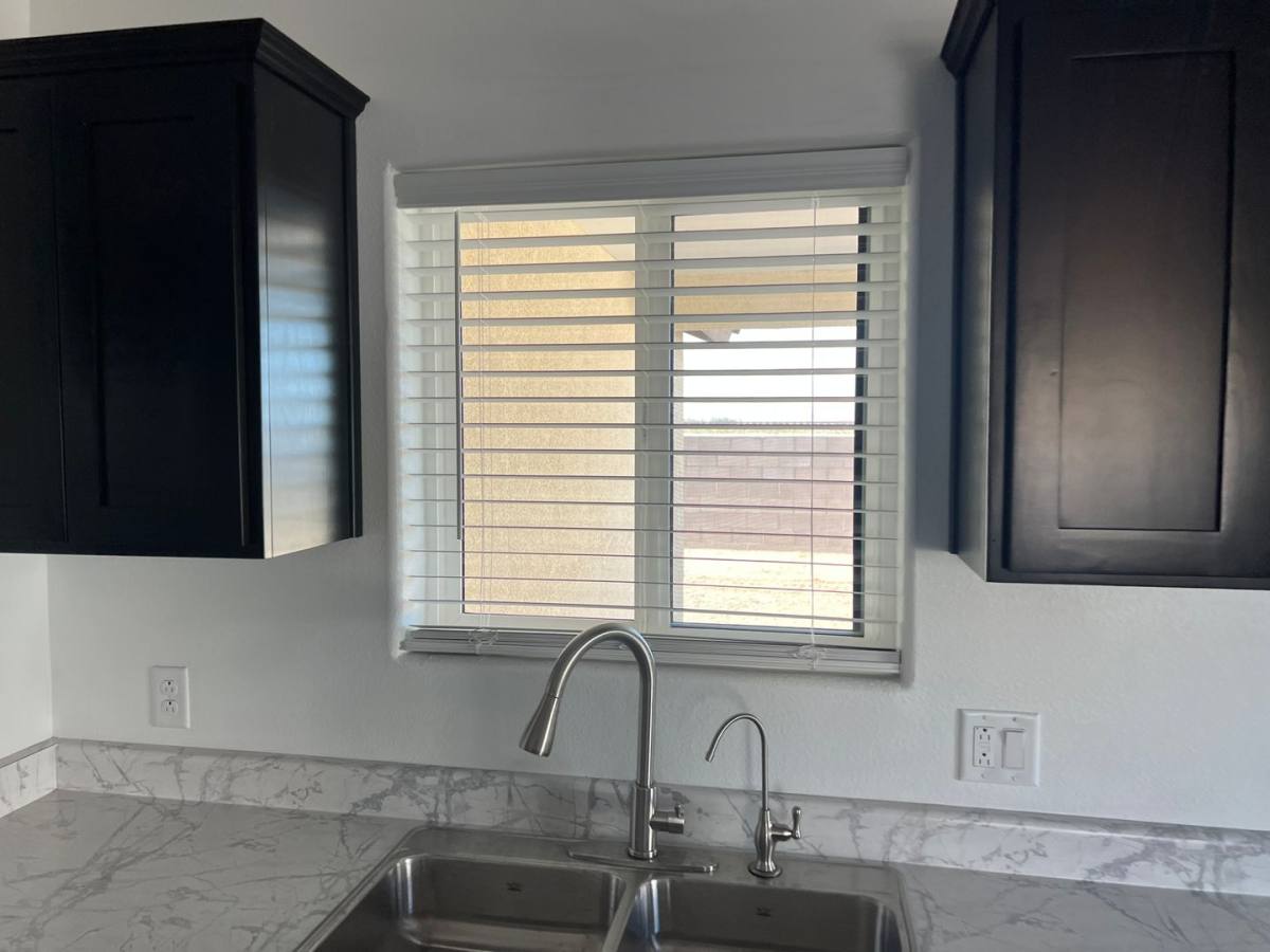 House for rent at 3991 E San Gabriel St, San Luis, AZ 85336