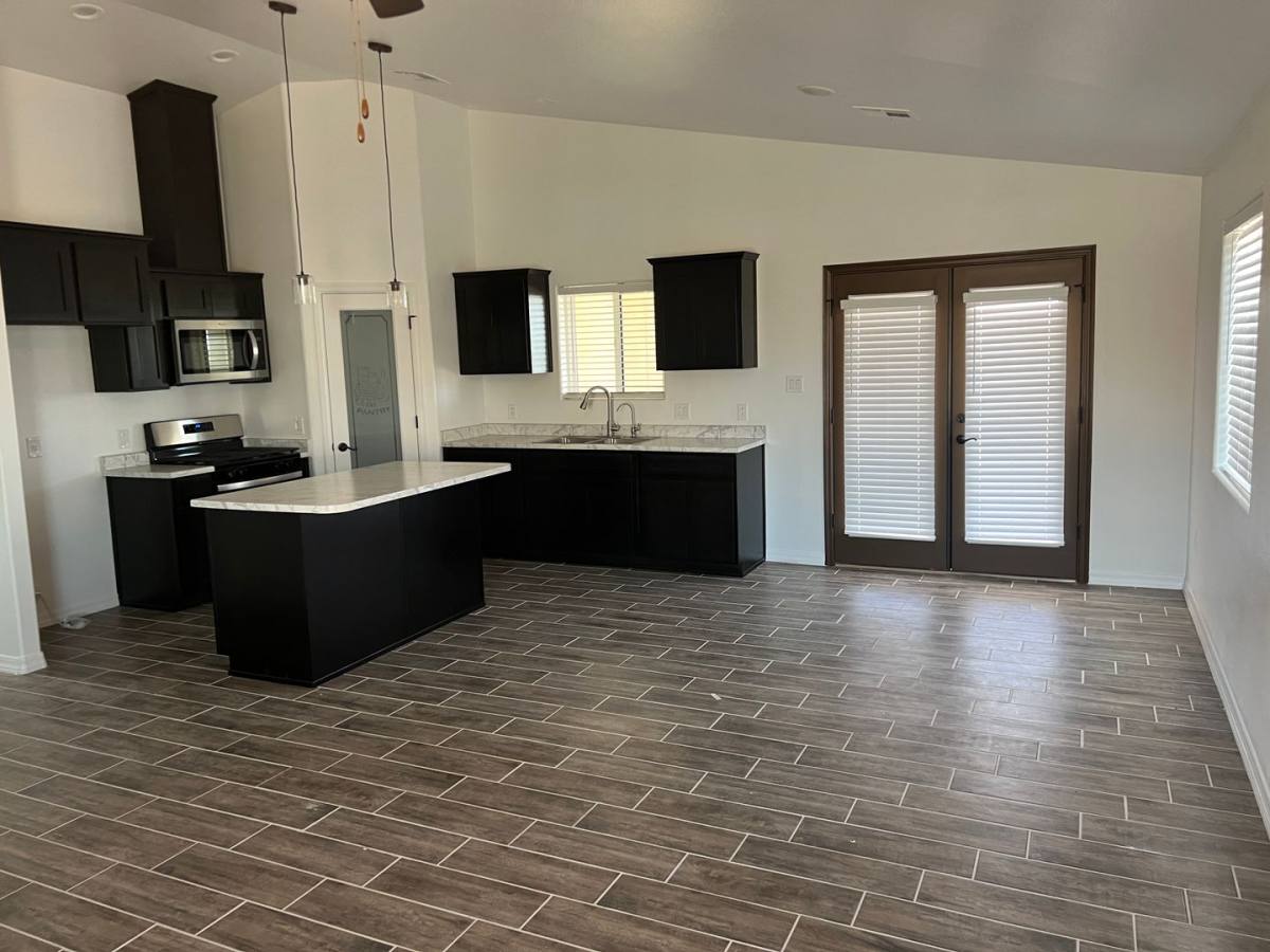 House for rent at 3991 E San Gabriel St, San Luis, AZ 85336