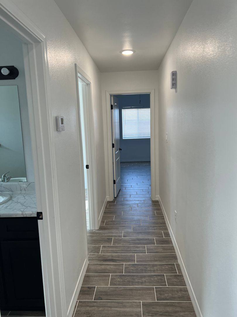 House for rent at 3991 E San Gabriel St, San Luis, AZ 85336