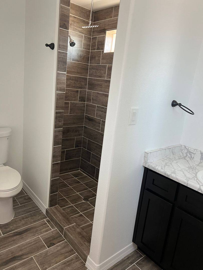 House for rent at 3991 E San Gabriel St, San Luis, AZ 85336