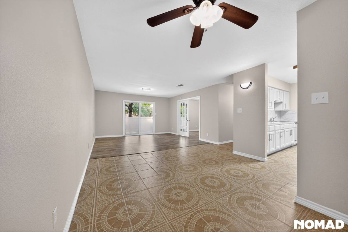 Condo for rent at 4119 Medical Dr, San Antonio, TX 78229