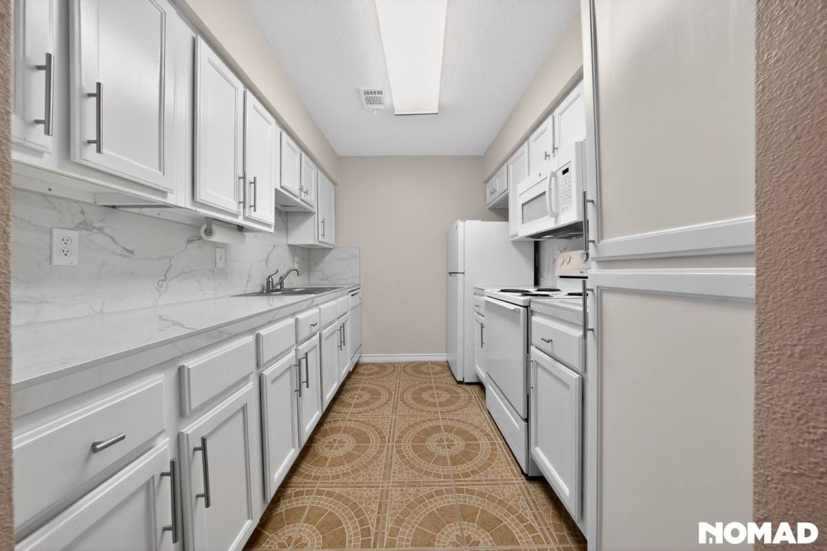 Condo for rent at 4119 Medical Dr, San Antonio, TX 78229