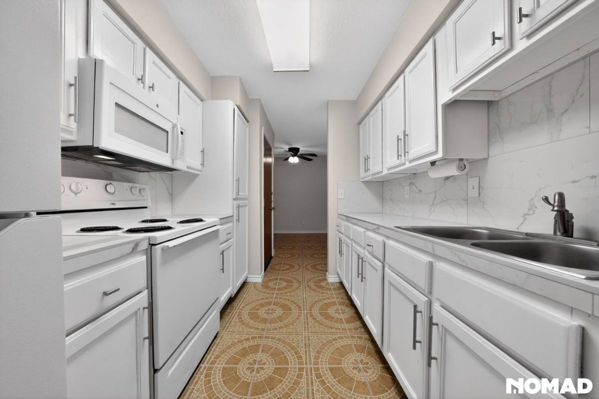 Condo for rent at 4119 Medical Dr, San Antonio, TX 78229