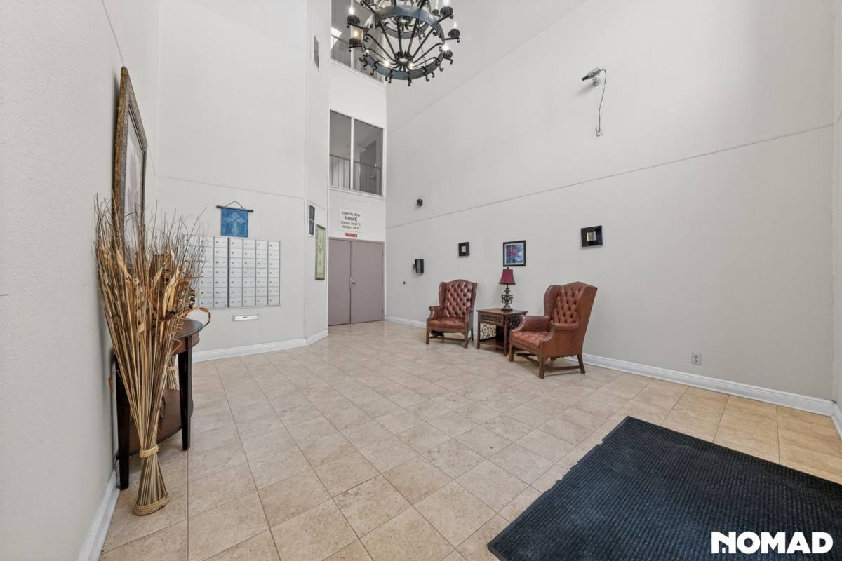 Condo for rent at 4119 Medical Dr, San Antonio, TX 78229