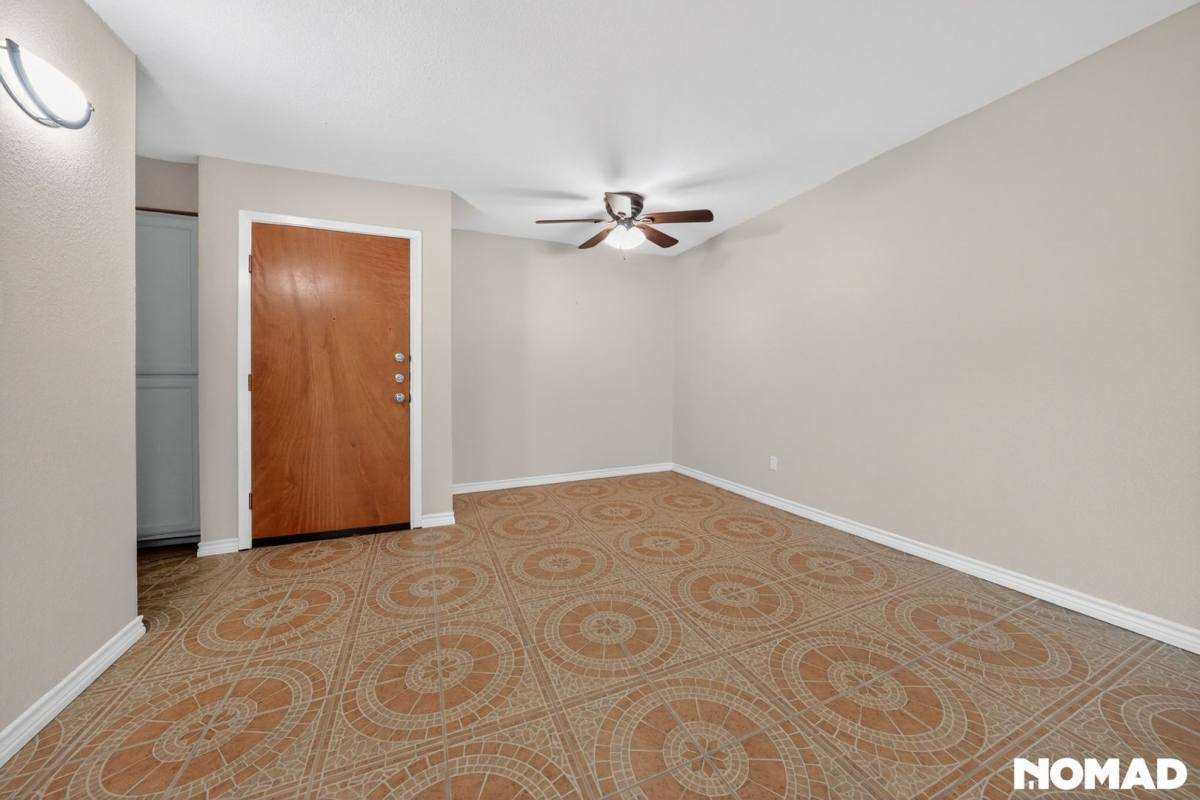 Condo for rent at 4119 Medical Dr, San Antonio, TX 78229